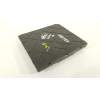 MODULO ELECTRONICO 5Q0937084Q 5WK50593C BCMPQ37H