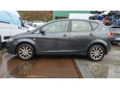 seat altea (5p1) del año 2010
