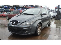 seat altea (5p1) del año 2010 2