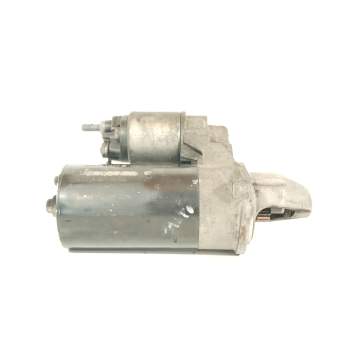 MOTOR ARRANQUE 51810307A152 0001138012 