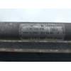 MOTOR LIMPIA DELANTERO 4E1955023C 3397020638 4E1955119B