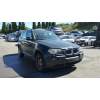 BMW X3 (E83)