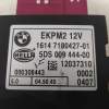 MODULO ELECTRONICO 51247201534 