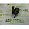 BOMBA DIRECCION 9656405380 