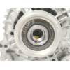 ALTERNADOR 03F903023D 