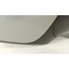 RETROVISOR DERECHO 1M1857508H 