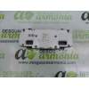 MANDO CLIMATIZADOR 3951062J40 1465704841 