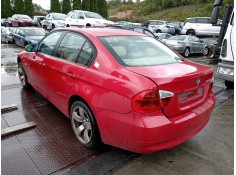 bmw serie 3 berlina (e90) del año 2008 2