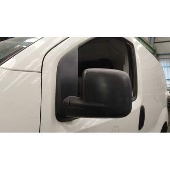 RETROVISOR IZQUIERDO 735460570 