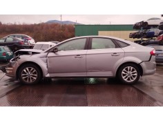 ford mondeo ber. (ca2) del año 2012