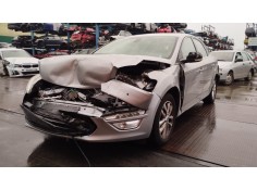 ford mondeo ber. (ca2) del año 2012 2