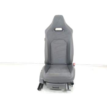 ASIENTO DELANTERO DERECHO 5WA881106D 