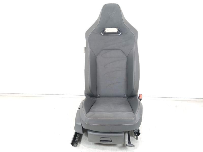 ASIENTO DELANTERO DERECHO 5WA881106D 