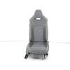 ASIENTO DELANTERO DERECHO 5WA881106D 
