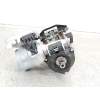 COLUMNA DIRECCION 2Q1909144 2Q1423510 A021F389