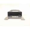 MODULO ELECTRONICO 8410931857901 929778702 