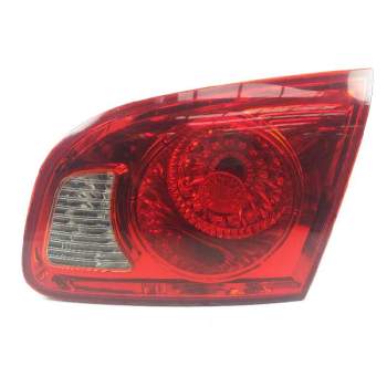 PILOTO TRASERO DERECHO EN PORTON 924062B000 