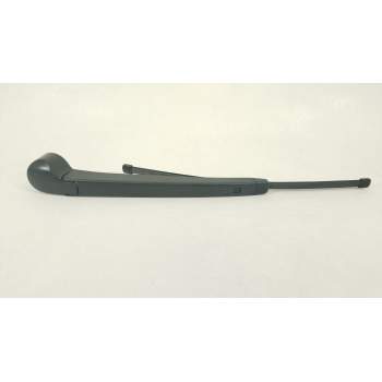 BRAZO LIMPIA TRASERO 6F0955704A 