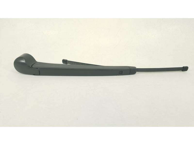 BRAZO LIMPIA TRASERO 6F0955704A 