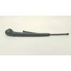 BRAZO LIMPIA TRASERO 6F0955704A 
