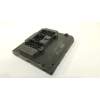 MODULO ELECTRONICO 5Q0937084Q 5WK50593C BCMPQ37H