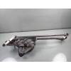 MOTOR LIMPIA DELANTERO 4E1955023C 3397020638 4E1955119B