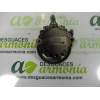 BOMBA DIRECCION 9656405380 