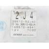 MANDO CLIMATIZADOR 3951062J40 1465704841 