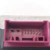 MODULO ELECTRONICO 51247201534 