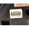 RETROVISOR DERECHO 87620A4100K7N 87620A4100 
