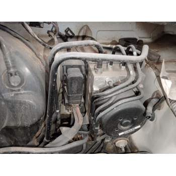 ABS LR032897 