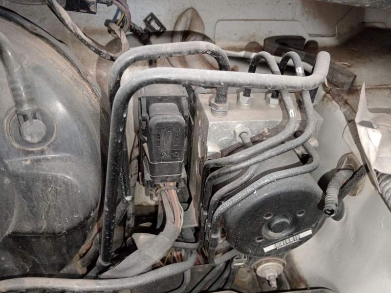 ABS LR032897 