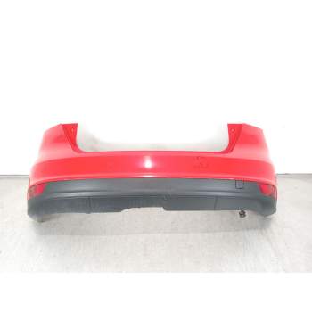 PARAGOLPES TRASERO F1EB17906A 