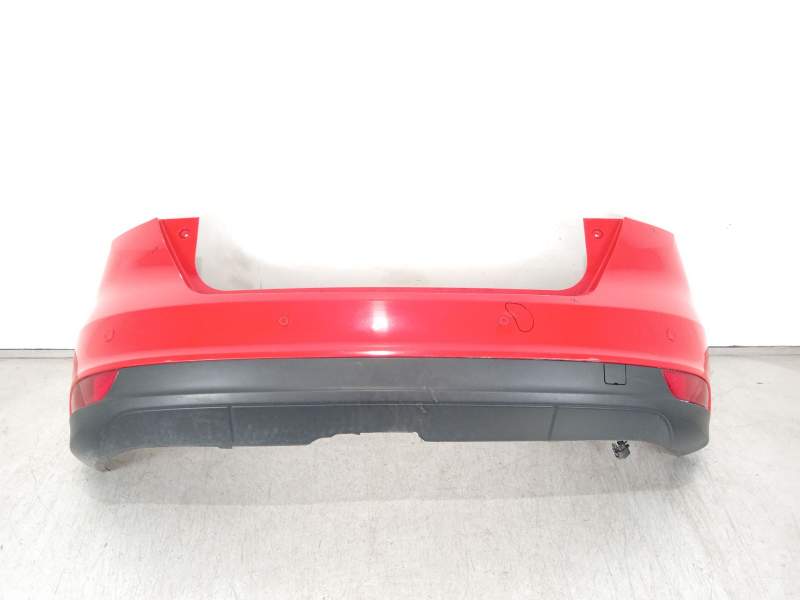PARAGOLPES TRASERO F1EB17906A 