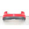PARAGOLPES TRASERO F1EB17906A 