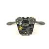 MANDO LUCES 61319253767 