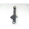 ELEVALUNAS TRASERO IZQUIERDO GN15A27001 