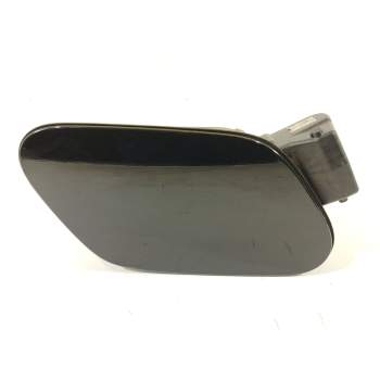 TAPA EXTERIOR COMBUSTIBLE 55D301671K1 5G0809857 