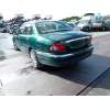 JAGUAR X-TYPE