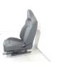 ASIENTO DELANTERO DERECHO 5WA881106D 