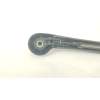 BRAZO LIMPIA TRASERO 6F0955704A 