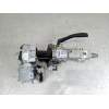 COLUMNA DIRECCION 2Q1909144 2Q1423510 A021F389