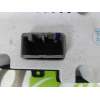 MANDO CLIMATIZADOR 3951062J40 1465704841 