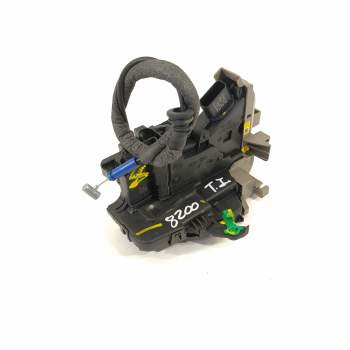 CERRADURA PUERTA TRASERA IZQUIERDA 81410J7000 