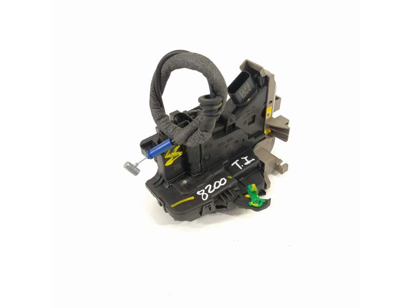 CERRADURA PUERTA TRASERA IZQUIERDA 81410J7000 