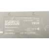 MODULO ELECTRONICO 5Q0937084Q 5WK50593C BCMPQ37H
