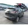 OPEL CROSSLAND X / CROSSLAND (P17, P2QO)