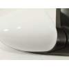 RETROVISOR DERECHO 87620A4100K7N 87620A4100 