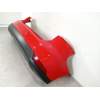 PARAGOLPES TRASERO F1EB17906A 