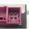 MODULO ELECTRONICO 51247201534 